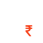 Bill Payment