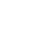 Bus Booking