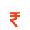 Money Transfer